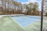 23 Fair Haven Way - Photo 31