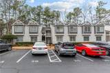 23 Fair Haven Way - Photo 33