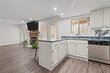 23 Fair Haven Way - Photo 4
