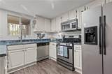 23 Fair Haven Way - Photo 5