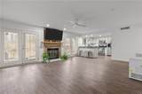 23 Fair Haven Way - Photo 6