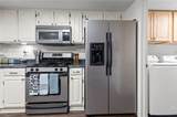 23 Fair Haven Way - Photo 7