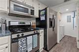 23 Fair Haven Way - Photo 8