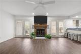 23 Fair Haven Way - Photo 9