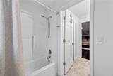 721 Shannon Green Circle - Photo 14