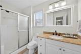 721 Shannon Green Circle - Photo 17