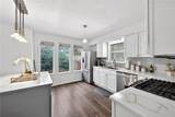 721 Shannon Green Circle - Photo 7
