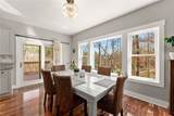 434 Riverbend Lane - Photo 10