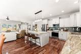 434 Riverbend Lane - Photo 12