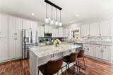 434 Riverbend Lane - Photo 13