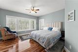 434 Riverbend Lane - Photo 17
