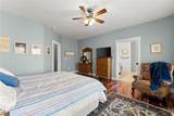 434 Riverbend Lane - Photo 18