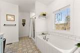 434 Riverbend Lane - Photo 22