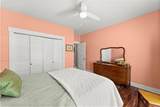 434 Riverbend Lane - Photo 26