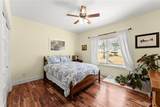 434 Riverbend Lane - Photo 28