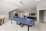 434 Riverbend Lane - Photo 29