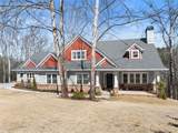 434 Riverbend Lane - Photo 3
