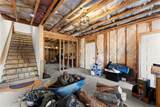 434 Riverbend Lane - Photo 32