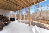 434 Riverbend Lane - Photo 35