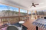 434 Riverbend Lane - Photo 37