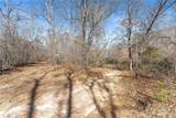 434 Riverbend Lane - Photo 40