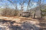 434 Riverbend Lane - Photo 41