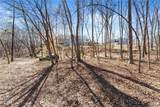 434 Riverbend Lane - Photo 44