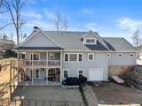 434 Riverbend Lane - Photo 48