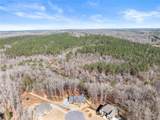 434 Riverbend Lane - Photo 49