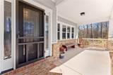 434 Riverbend Lane - Photo 5