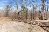 434 Riverbend Lane - Photo 56