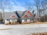 434 Riverbend Lane - Photo 57