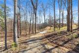 434 Riverbend Lane - Photo 58