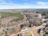 434 Riverbend Lane - Photo 61