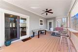 434 Riverbend Lane - Photo 73