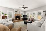434 Riverbend Lane - Photo 8