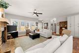 434 Riverbend Lane - Photo 9
