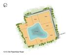 2192 Prospect Road - Photo 1
