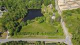 2192 Prospect Road - Photo 2