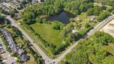 2192 Prospect Road - Photo 3