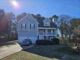 405 Pine Valley Dr - Photo 1