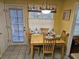405 Pine Valley Dr - Photo 11