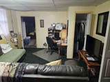405 Pine Valley Dr - Photo 12