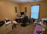 405 Pine Valley Dr - Photo 13