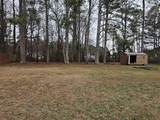 405 Pine Valley Dr - Photo 14