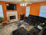 405 Pine Valley Dr - Photo 15