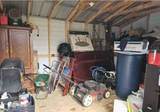 405 Pine Valley Dr - Photo 17