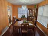 405 Pine Valley Dr - Photo 18