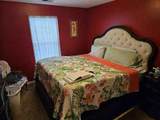 405 Pine Valley Dr - Photo 19