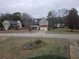 405 Pine Valley Dr - Photo 2